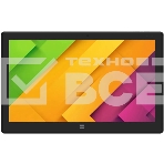 Планшет Digma EVE 1496E N4020 (2.8) 2C RAM8Gb ROM256Gb 11.6
