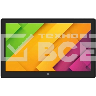 Планшет Digma EVE 1496E N4020 (2.8) 2C RAM8Gb ROM256Gb 11.6