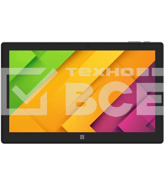 Планшет Digma EVE 1496E N4020 (2.8) 2C RAM8Gb ROM256Gb 11.6