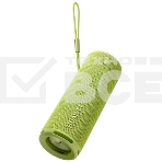 Портативная колонка Huawei 30W SOUND JOY 2 EGRT-09 55020CXX GREEN, фото3