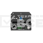 Удлинитель сигнала Infobit iTrans USB3-TR100 USB 3.0 (Tx + Rx) до 100 метров HDBaseT 3.0, фото4