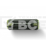 Портативная колонка Soundcore Boom 2 PluS Зеленый, фото5