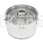 Набор кастрюль Starwind Chef Compact 6 предметов (SW-CH3006), фото4