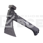 Топор многофункциональный Patriot Tourister 