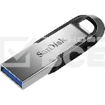 Флеш диск Sandisk USB3 512GB SDCZ73-512G-G46, фото3