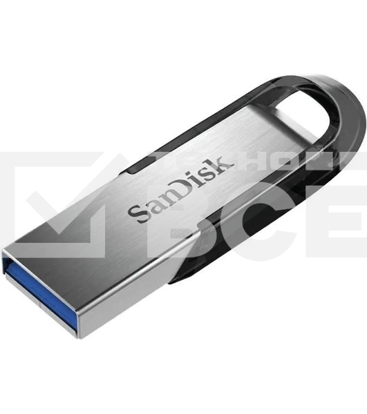 Флеш диск Sandisk USB3 512GB SDCZ73-512G-G46