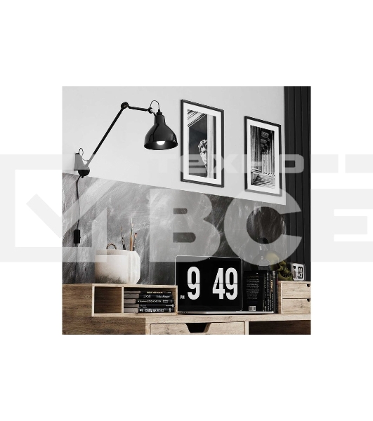 Лампа светодиодная LED GAUSS 102202110-D Filament A60 OPAL dimmable E27 10W 820lm 2700К 1/10/40