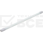 Лампа светодиодная ECOLA CT8D14ELB T8 PREMIUM G13/14W/6500K, фото 1