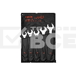 Набор ключей Av Steel AV-031205, фото 1