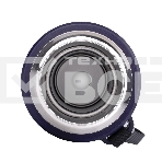 Термос TALLER TR-22426 0.9 л., фото2