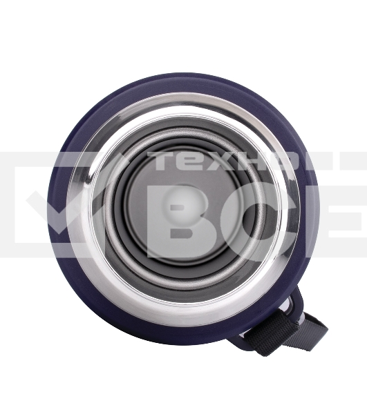 Термос TALLER TR-22426 0.9 л.