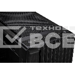 Компьютерный корпус ASUS PROART PA602 WOOD METAL PWM черный, фото6