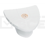 Антенна комнатная РЭМО BAS-5126 USB Баксан, фото2