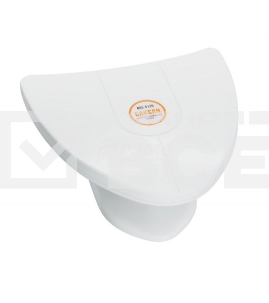 Антенна комнатная РЭМО BAS-5126 USB Баксан