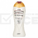 Шампунь Active для окрашенных волос Экстракт граната и календулы NATURAL, 400 мл (512102003), фото2