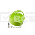 Блендер вакуумный BRAYER BR1202, фото6