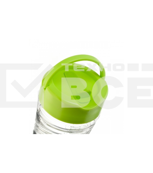 Блендер вакуумный BRAYER BR1202