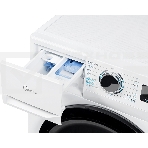 Стиральная машина Midea MF11914BS53/W, фото3