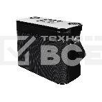 Переносная караоке система TRS2402 iconBIT K902B Колонка 10Вт, 2 микрофона Bluetooth, световые эффекты, аккумулятор в колонке 3000mAh и микрофонах, 22.3*9.6*15.7CM, черный, фото11