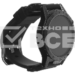 Умные часы Tecno Watch GT 1.504' AMOLED корп.черный рем.черный (WGT01), фото5