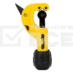 Труборез Deli DL2504 32мм Диапазон резки: 3 ~ 32 мм. Режущая кромка из высококачественной нержавеющей стали. Подходит для меди и алюминия., фото9