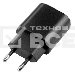 Сетевое зарядное устройство Defender UPA-125 25W,USB C,кабель Type-C,черный, фото5