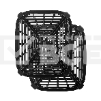 Аэрогриль BRAYER BR2051, фото7