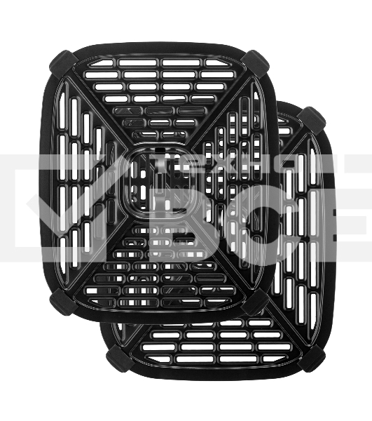 Аэрогриль BRAYER BR2051