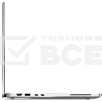 Ноутбук Dell Pro 16 Plus Core Ultra 5 235U 16Gb SSD512Gb Intel Graphics 16