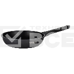 Сковорода 24 см Zeita Neu Rondell, фото 1