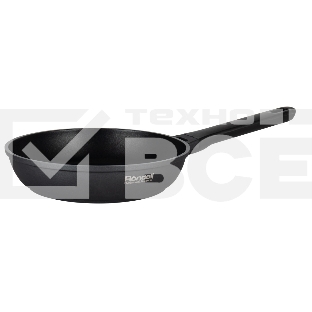 Сковорода 24 см Zeita Neu Rondell