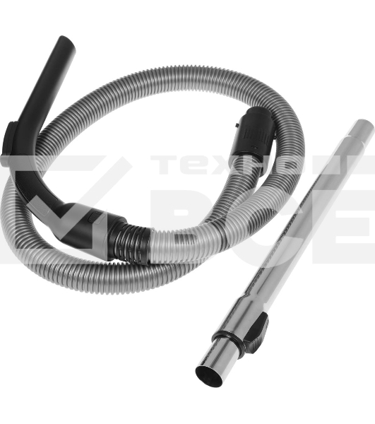 Пылесос Tefal TW2922EA бирюзовый/черный, 750/2100Вт, уборка сухая, пылесборник контейнер 1.5л