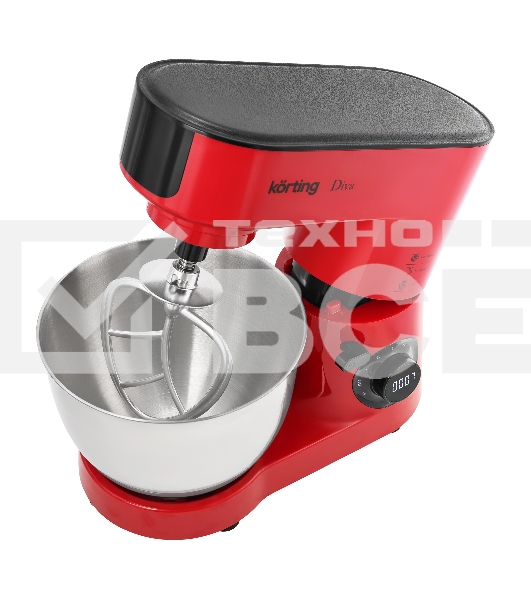 Кухонная машина Korting KKM 0103 Diva