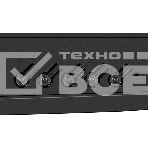 Монитор 31.5' ExeGate SmartView EF3200C IPS 3840x2160, 60 Гц, 5 мс, 16:9, 300 кд/м², HDMI 2.0, DP, 3.5 Jack, USB Hub, динамики (2x3 Вт), HDR10, FreeSync, черный, фото3