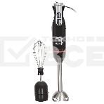 Блендер погружной SUPRA HBS-795, фото 1