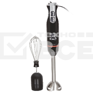 Блендер погружной SUPRA HBS-795