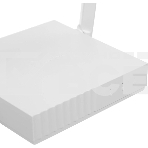 Роутер беспроводной TP-Link TL-WR844N N300 10/100BASE-TX белый, фото8