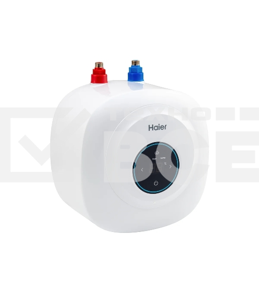 Накопительный водонагреватель Haier ES10V-EQ2