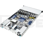 Серверная Платформа ASUS RS700-E12-RS4U, фото6