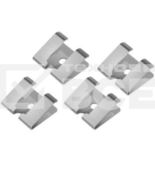 Индукционная варочная панель Maunfeld CVI292STBKC