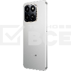 Смартфон Honor X7d 6/128Gb, серый, фото8