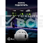 Проектор Cactus CS-PRE.01WT.Full HD-A LCD 7300Lm LS 250Lm ANSI (1920x1080) 1500:1 ресурс лампы:50000часов 1xUSB typeA 1xHDMI 1кг, фото14