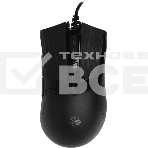 Мышь проводная A4Tech Bloody W90 Max черный, 10000 dpi, USB, кнопки - 10, фото12