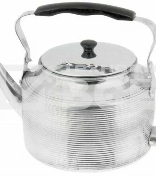 Чайник электрический Москва ЭЧ-4