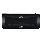 Ламинатор Buro BU-L280, 2 вала, A4, 125мкм, 250мм/мин, фото13