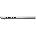 Ноутбук ASUS ROG Zephyrus G14 GA403GM-SY020/14'/OLED/AMD Ryzen AI 9 465/32GB/1024GB SSD/NVIDIA GeForce RTX 5060 8GB/Windows 11 Pro/серебристый/1.5kg, фото7