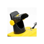 Снегоуборщик электрический CHAMPION STE2350 2300Вт 50см 13,36кг, фото3