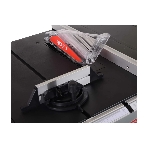 Станок распиловочный циркулярный Ресанта ЦРС-255Р, фото7