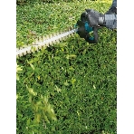 Кусторез Makita UH020GZ аккум., фото2