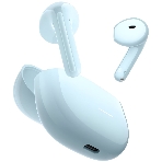 Наушники TWS Xiaomi Redmi Buds 8 Active синий, вкладыши, Bluetooth, до 6 ч, фото3